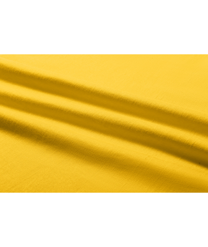 ZITY Men’s Solid Color Regular Fit Short Sleeve Crew Neck T-Shirt Casual Summer Top-CUMTS06485