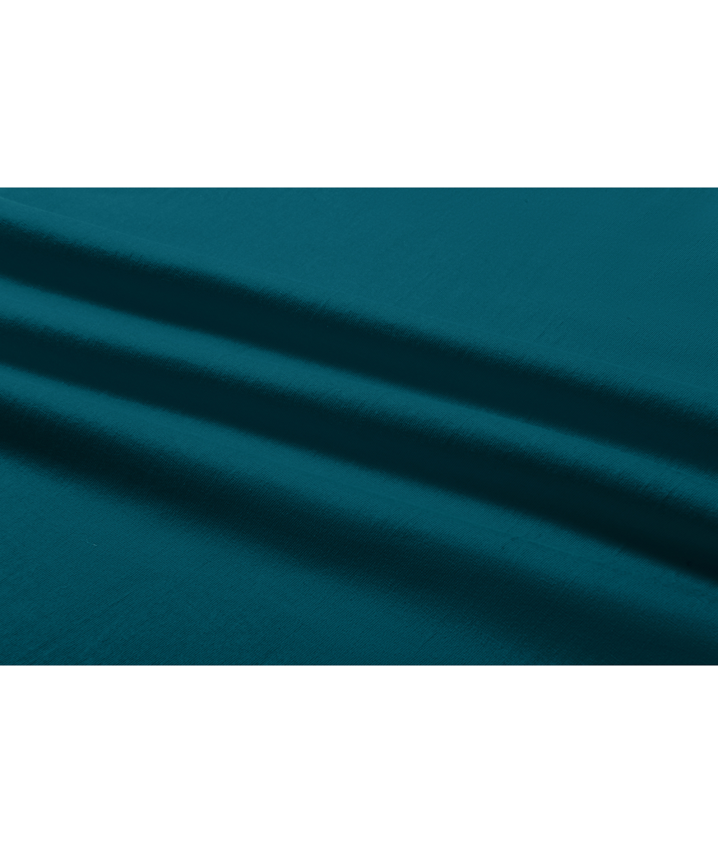 ZITY Men’s Solid Color Regular Fit Short Sleeve Crew Neck T-Shirt Casual Summer Top-CUMTS06485