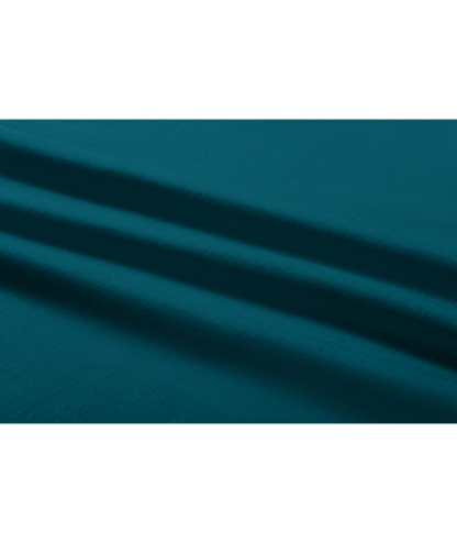 ZITY Men’s Solid Color Regular Fit Short Sleeve Crew Neck T-Shirt Casual Summer Top-CUMTS06485