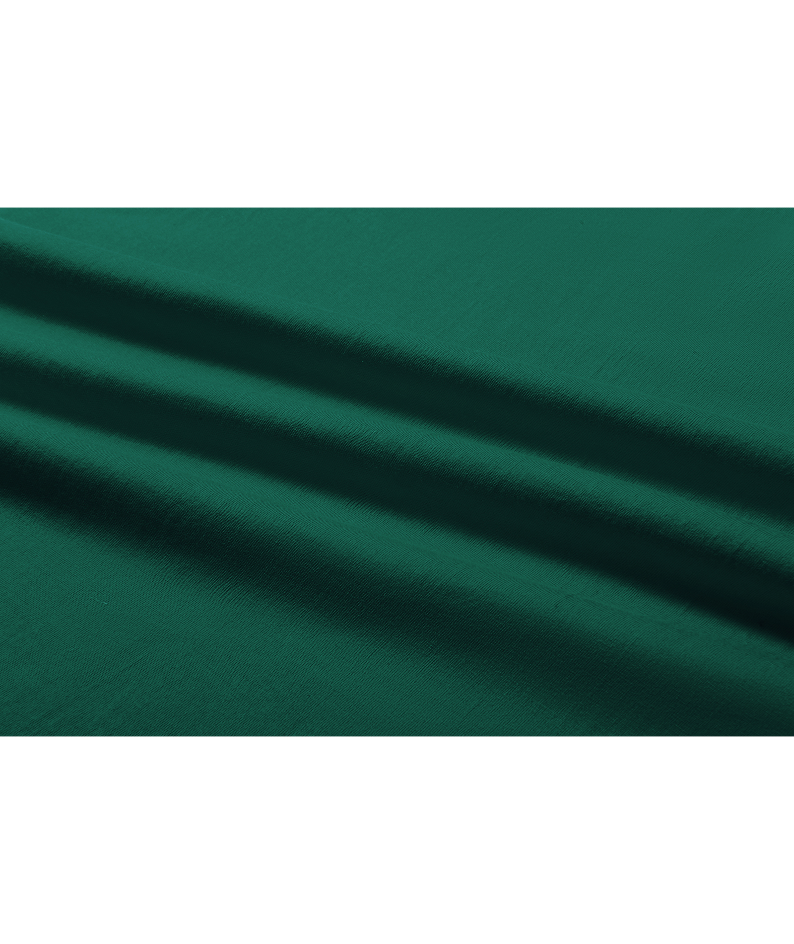 ZITY Men’s Solid Color Regular Fit Short Sleeve Crew Neck T-Shirt Casual Summer Top-CUMTS06485