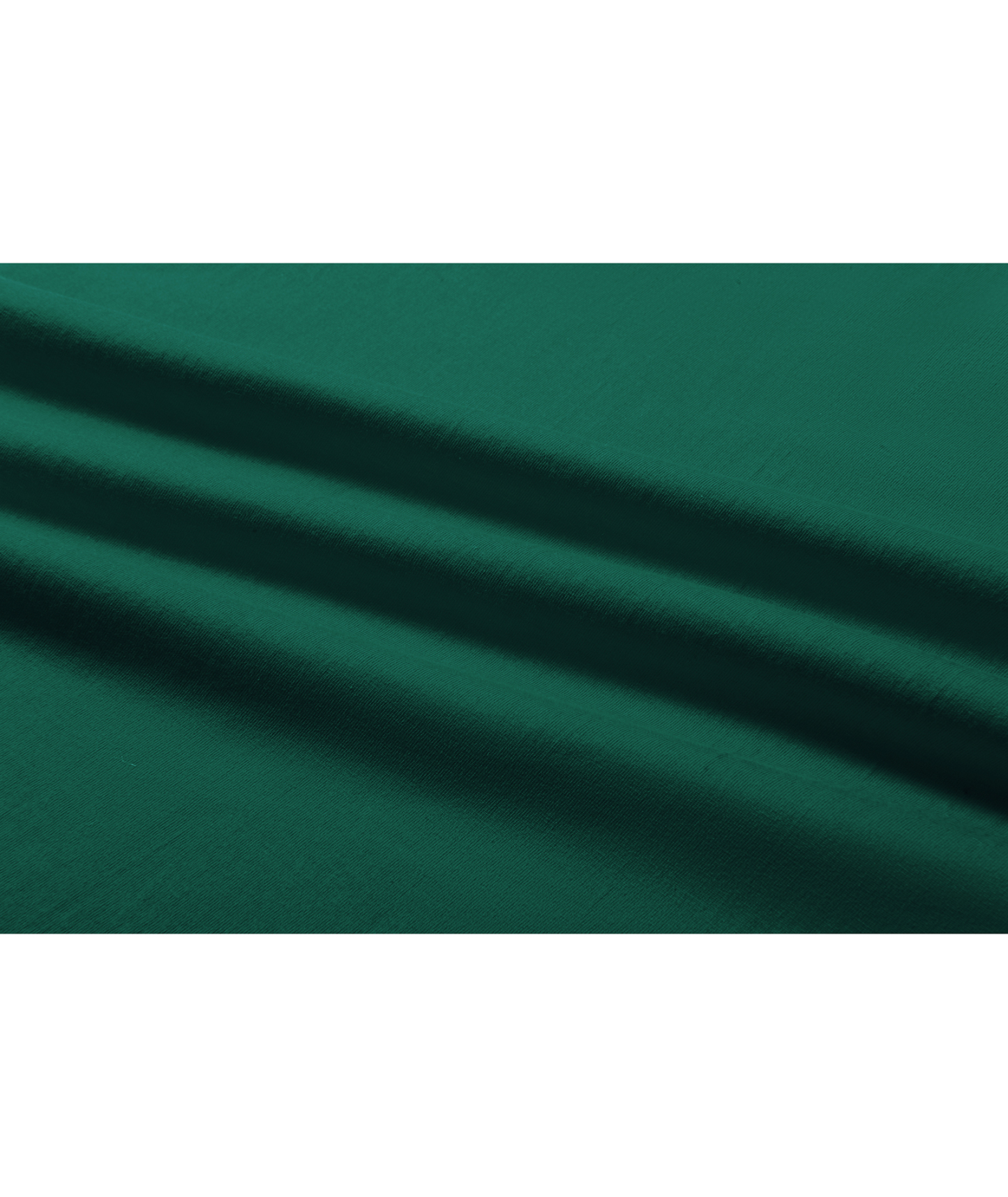 ZITY Men’s Solid Color Regular Fit Short Sleeve Crew Neck T-Shirt Casual Summer Top-CUMTS06485