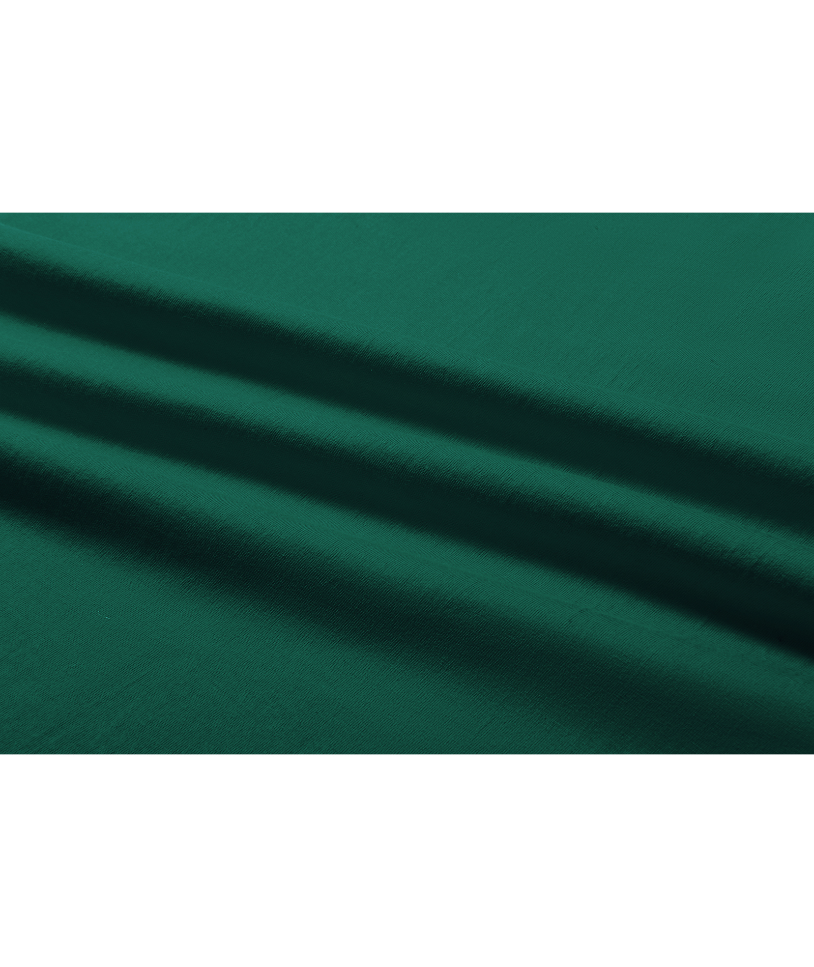 ZITY Men’s Solid Color Regular Fit Short Sleeve Crew Neck T-Shirt Casual Summer Top-CUMTS06485