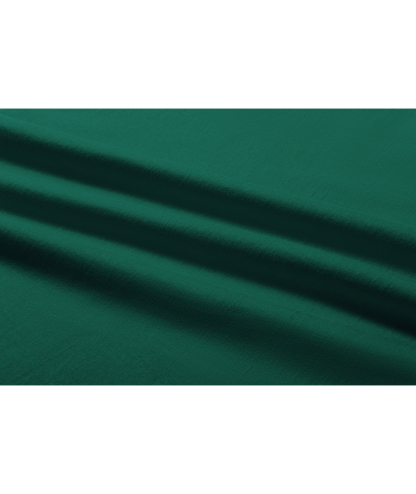 ZITY Men’s Solid Color Regular Fit Short Sleeve Crew Neck T-Shirt Casual Summer Top-CUMTS06485