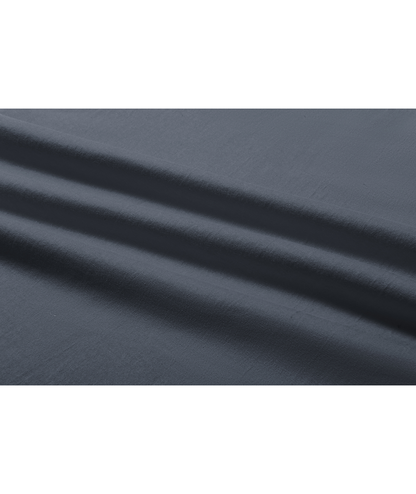 ZITY Men’s Solid Color Regular Fit Short Sleeve Crew Neck T-Shirt Casual Summer Top-CUMTS06485