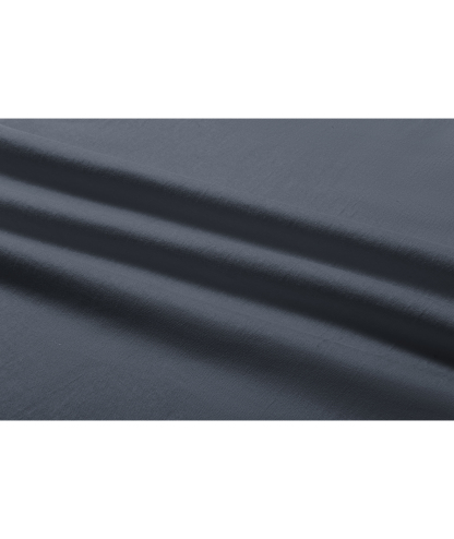 ZITY Men’s Solid Color Regular Fit Short Sleeve Crew Neck T-Shirt Casual Summer Top-CUMTS06485