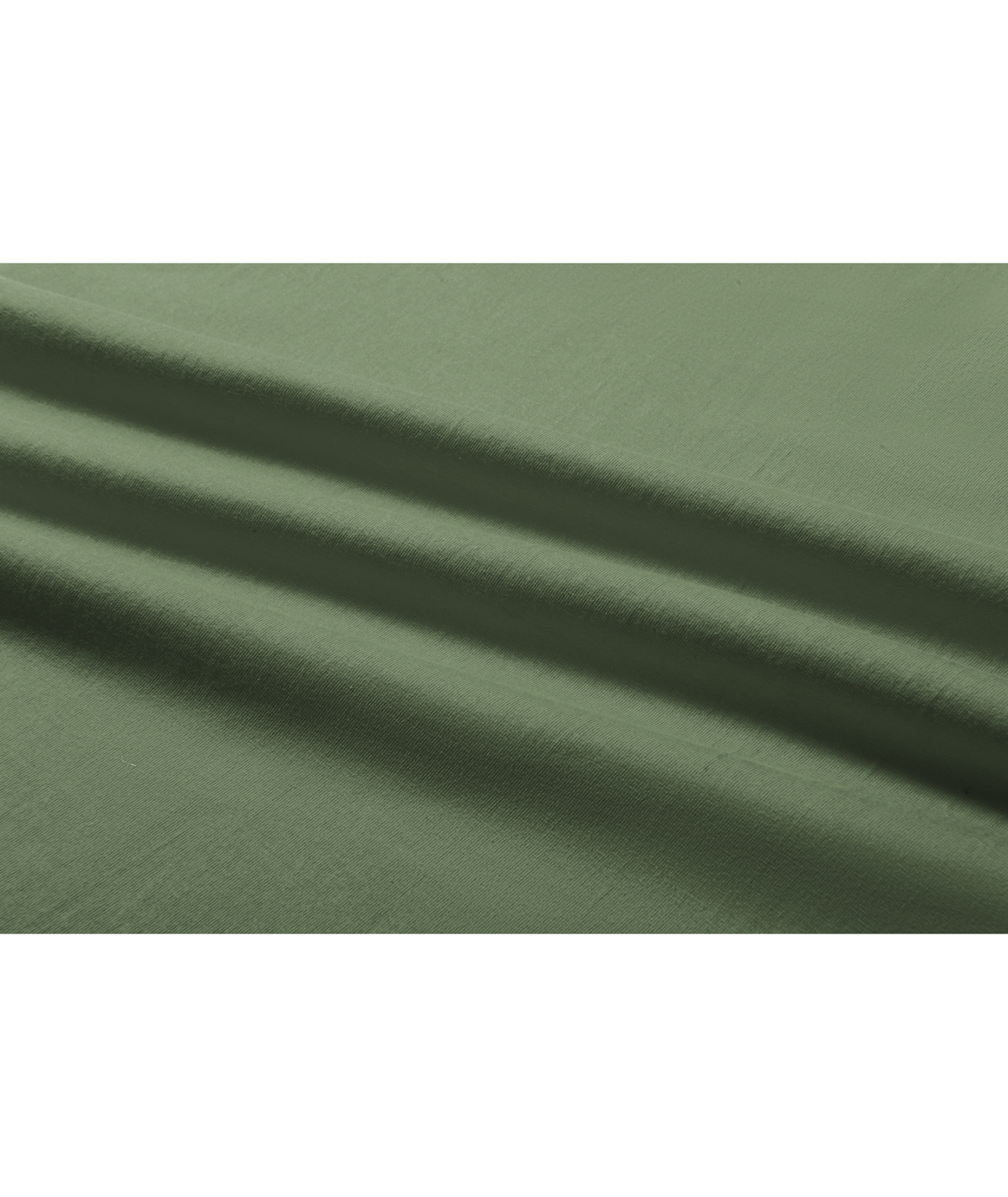 ZITY Men’s Solid Color Regular Fit Short Sleeve Crew Neck T-Shirt Casual Summer Top-CUMTS06485