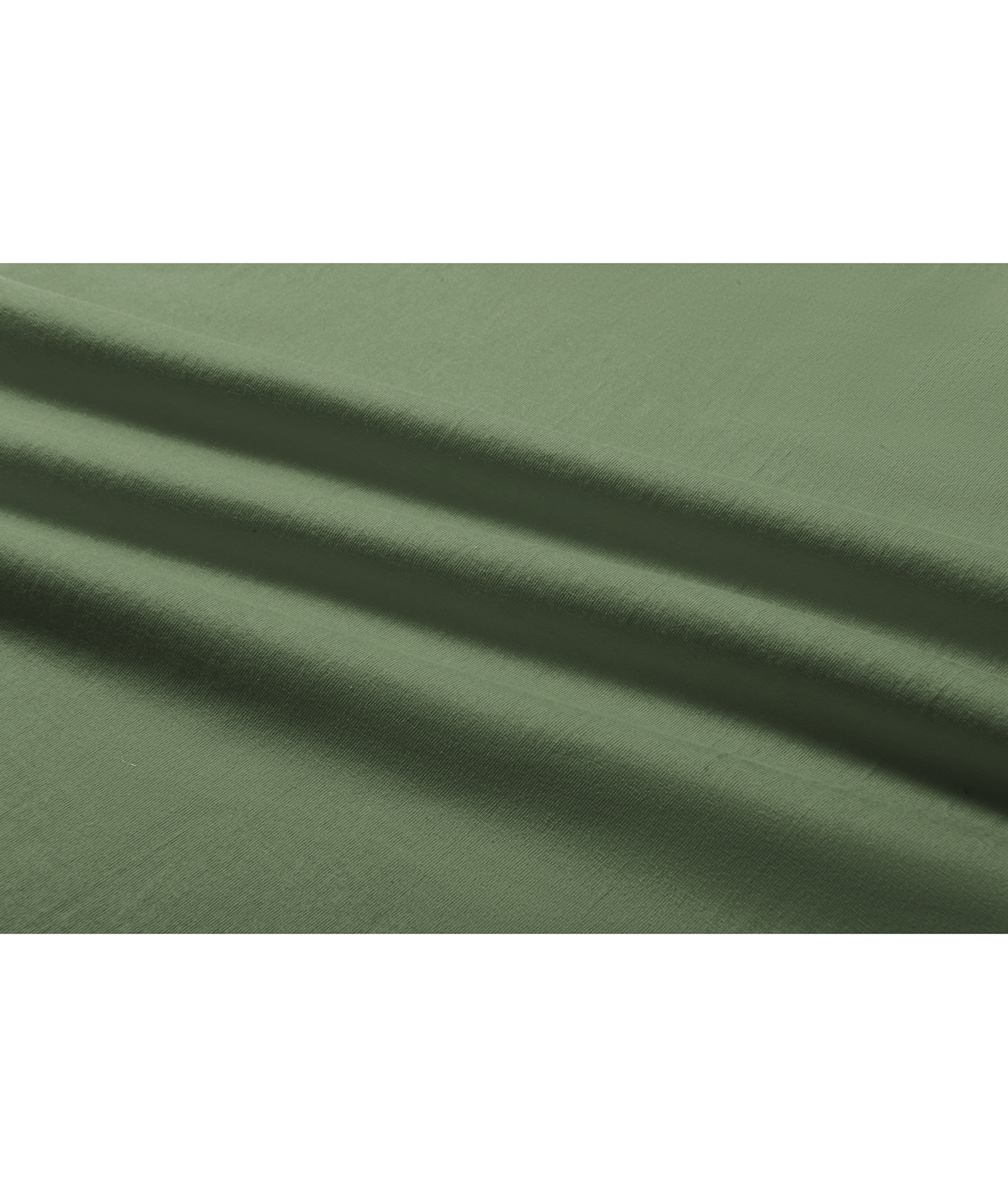 ZITY Men’s Solid Color Regular Fit Short Sleeve Crew Neck T-Shirt Casual Summer Top-CUMTS06485