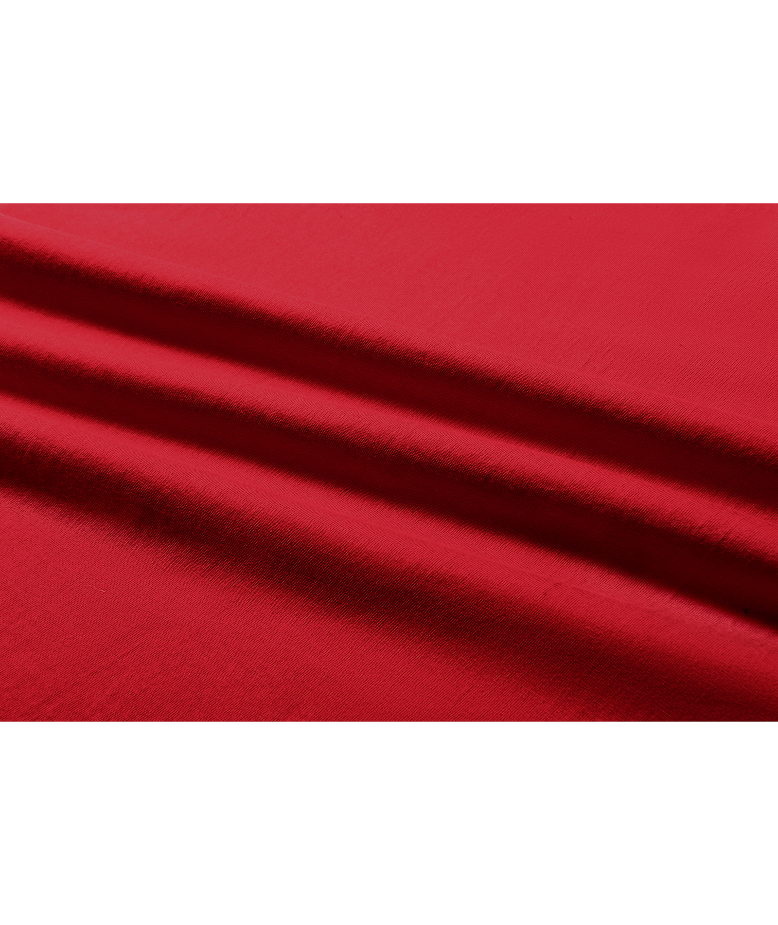 ZITY Men’s Solid Color Regular Fit Short Sleeve Crew Neck T-Shirt Casual Summer Top-CUMTS06485