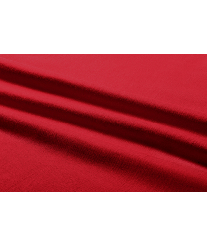 ZITY Men’s Solid Color Regular Fit Short Sleeve Crew Neck T-Shirt Casual Summer Top-CUMTS06485