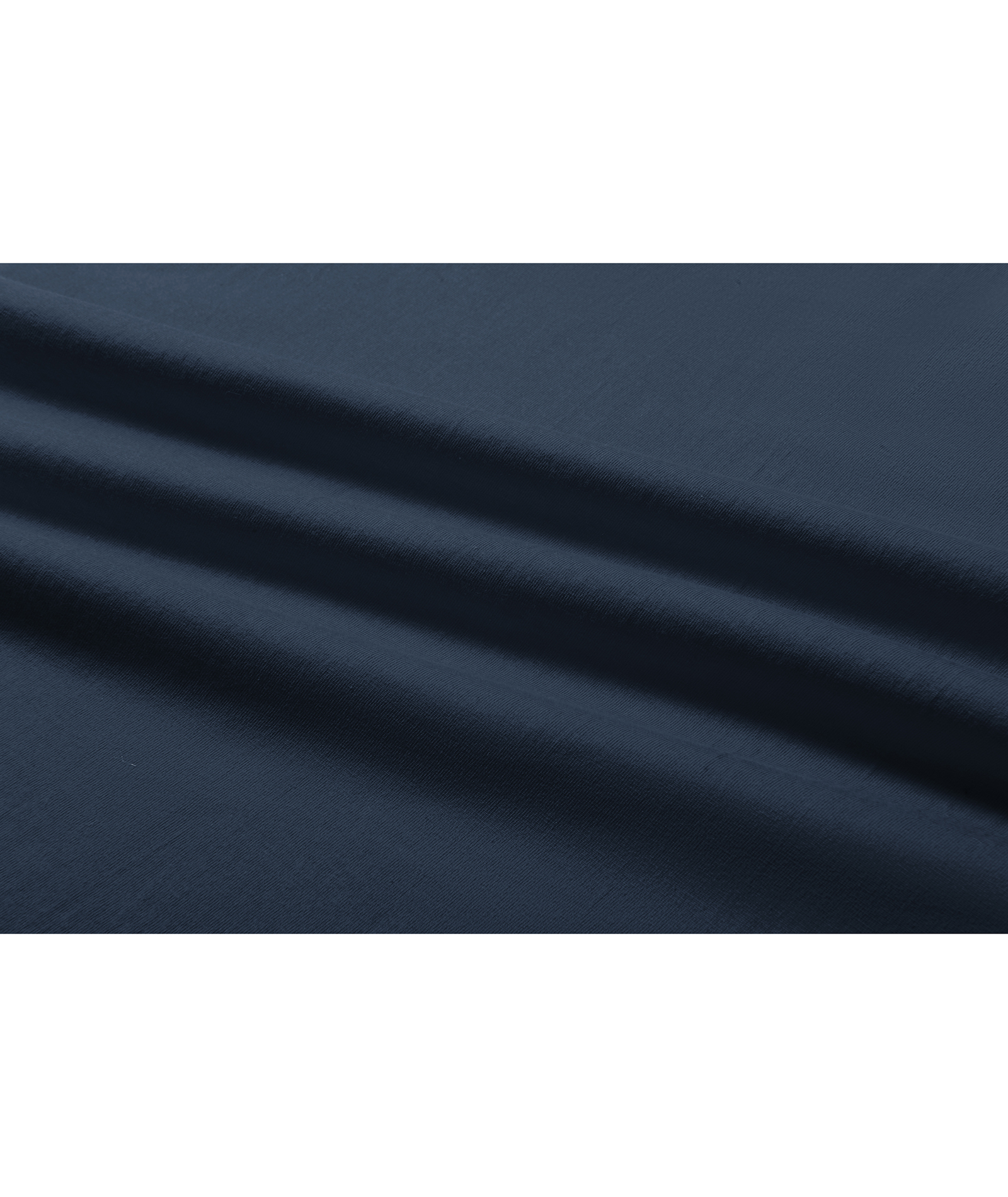 ZITY Men’s Solid Color Regular Fit Short Sleeve Crew Neck T-Shirt Casual Summer Top-CUMTS06485