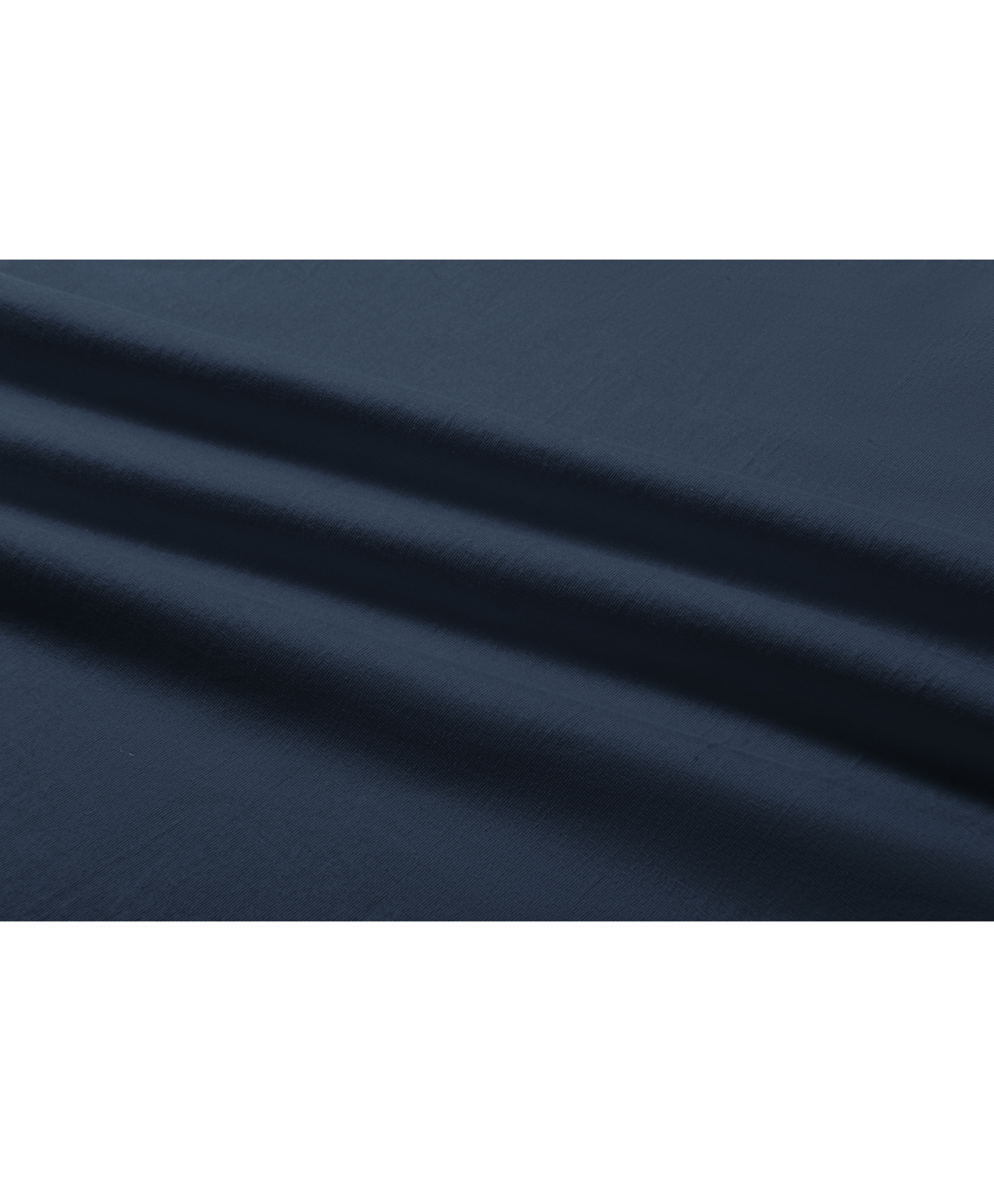 ZITY Men’s Solid Color Regular Fit Short Sleeve Crew Neck T-Shirt Casual Summer Top-CUMTS06485