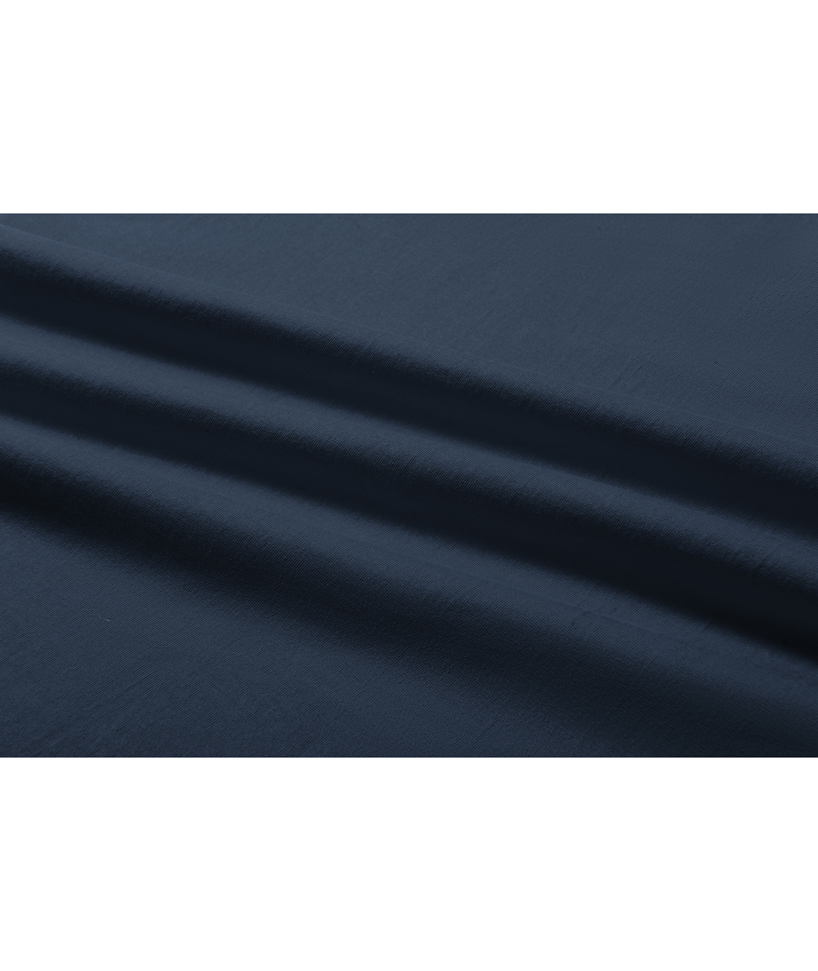 ZITY Men’s Solid Color Regular Fit Short Sleeve Crew Neck T-Shirt Casual Summer Top-CUMTS06485