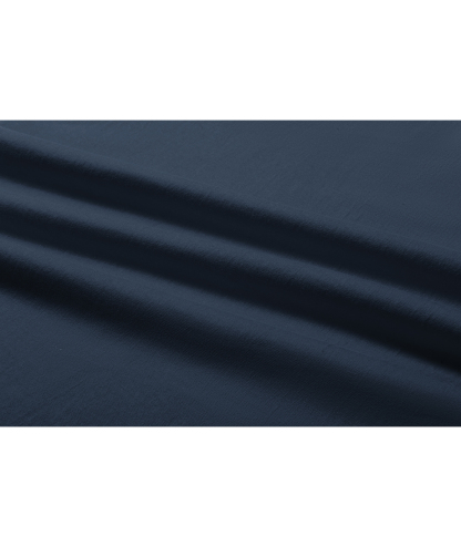 ZITY Men’s Solid Color Regular Fit Short Sleeve Crew Neck T-Shirt Casual Summer Top-CUMTS06485