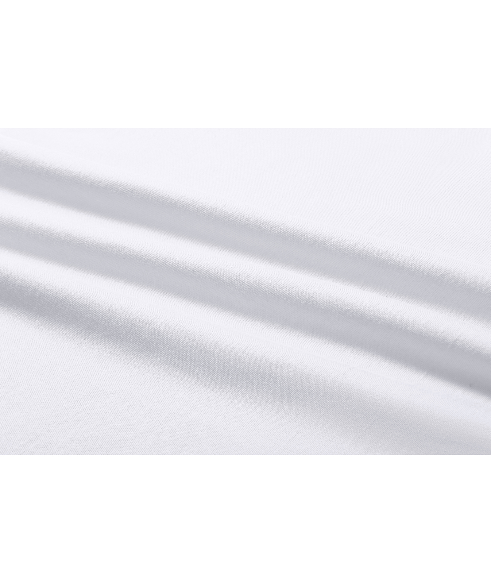 ZITY Men's Dri Fit Sports T-Shirt-TUMTS05176