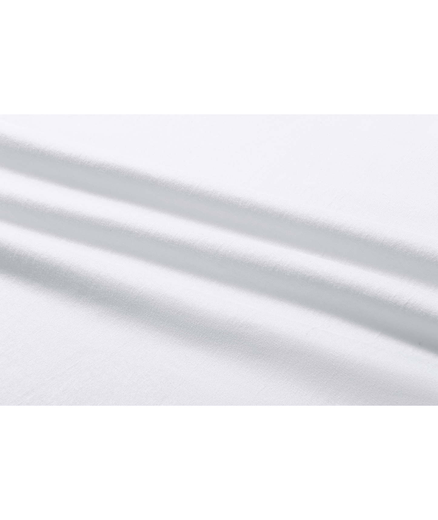 ZITY Men's Dri Fit Sports T-Shirt-TUMTS05176