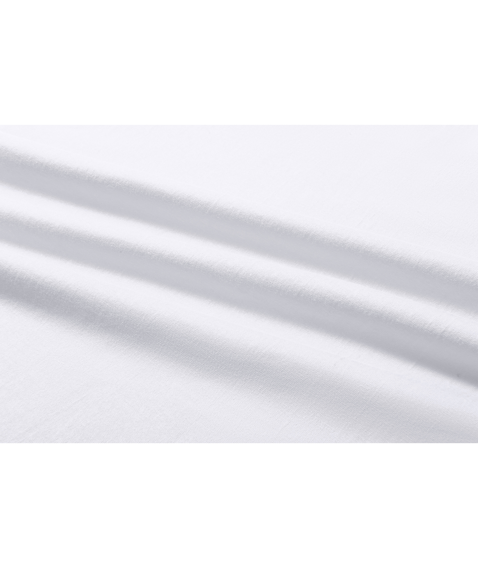 ZITY Men's Dri Fit Sports T-Shirt-TUMTS05176