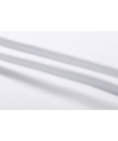 ZITY Men's Dri Fit Sports T-Shirt-TUMTS05176