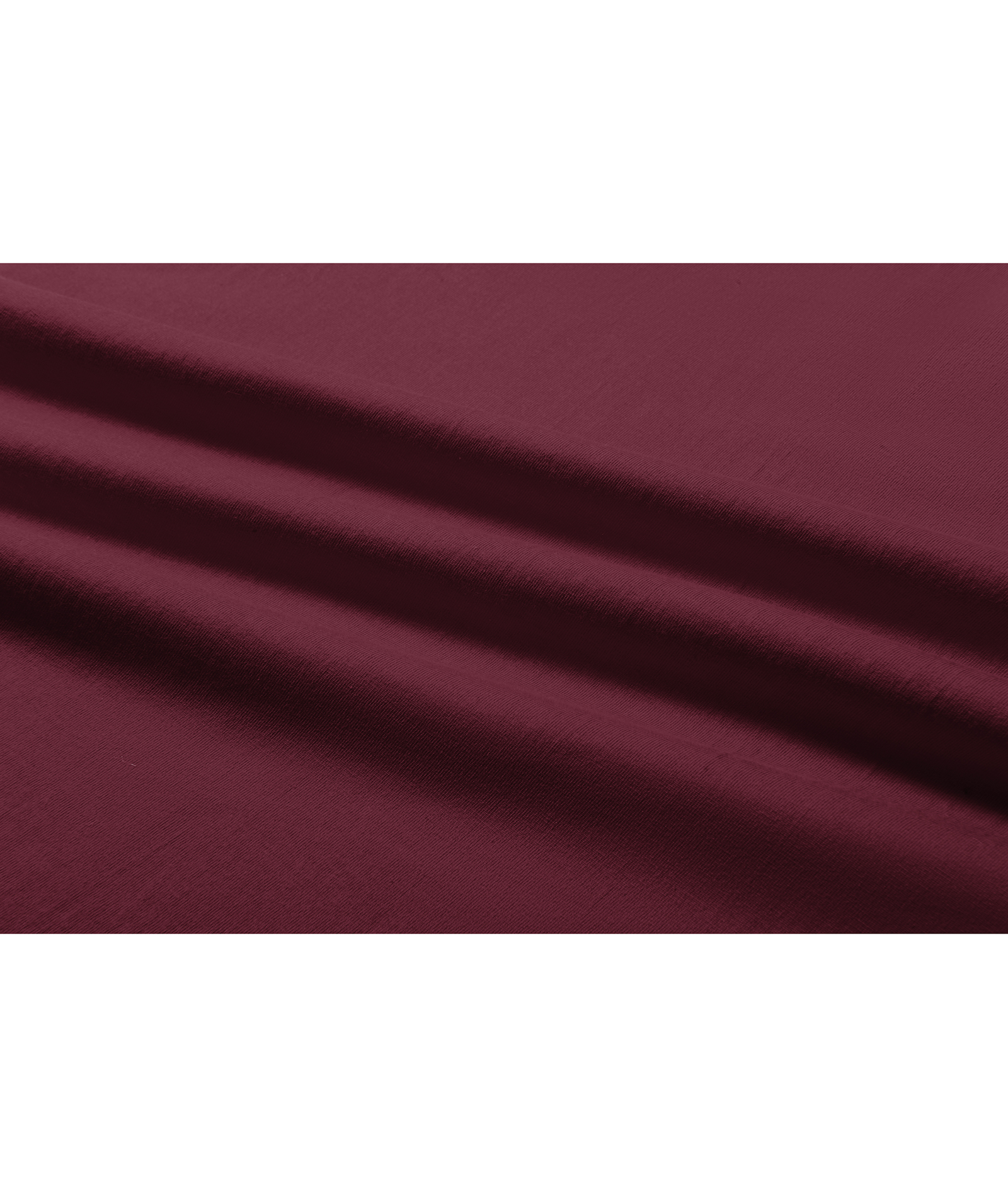 ZITY Men’s Solid Color Regular Fit Short Sleeve Crew Neck T-Shirt Casual Summer Top-CUMTS06485