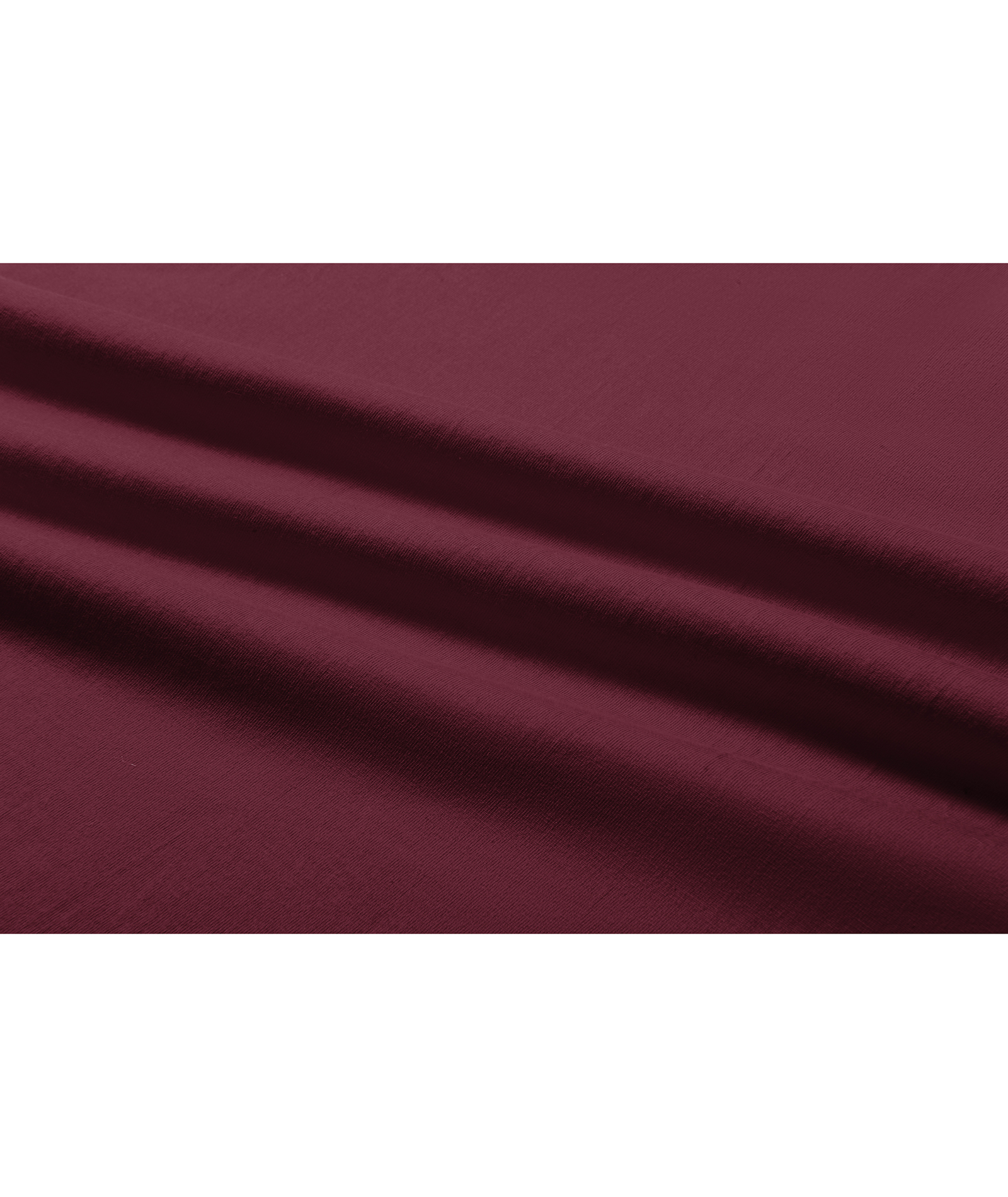 ZITY Men’s Solid Color Regular Fit Short Sleeve Crew Neck T-Shirt Casual Summer Top-CUMTS06485