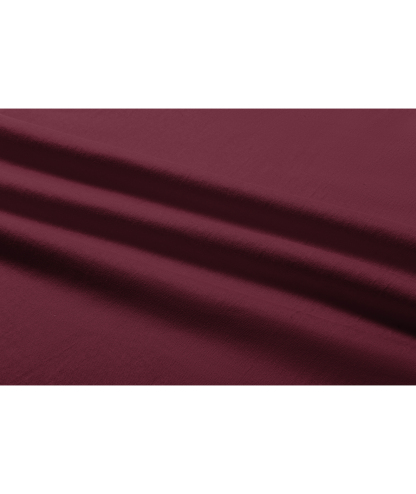 ZITY Men’s Solid Color Regular Fit Short Sleeve Crew Neck T-Shirt Casual Summer Top-CUMTS06485