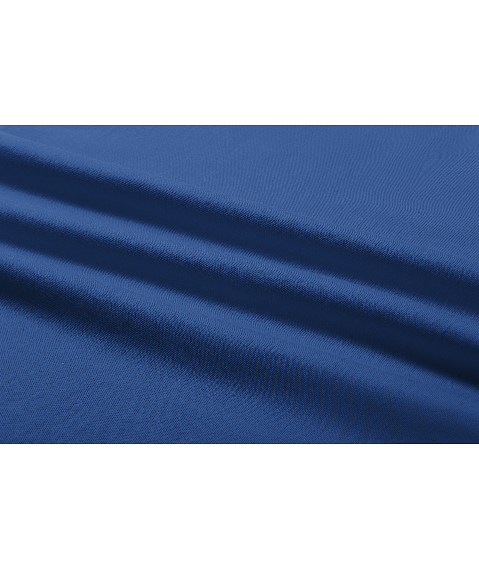 ZITY Men’s Solid Color Regular Fit Short Sleeve Crew Neck T-Shirt Casual Summer Top-CUMTS06485