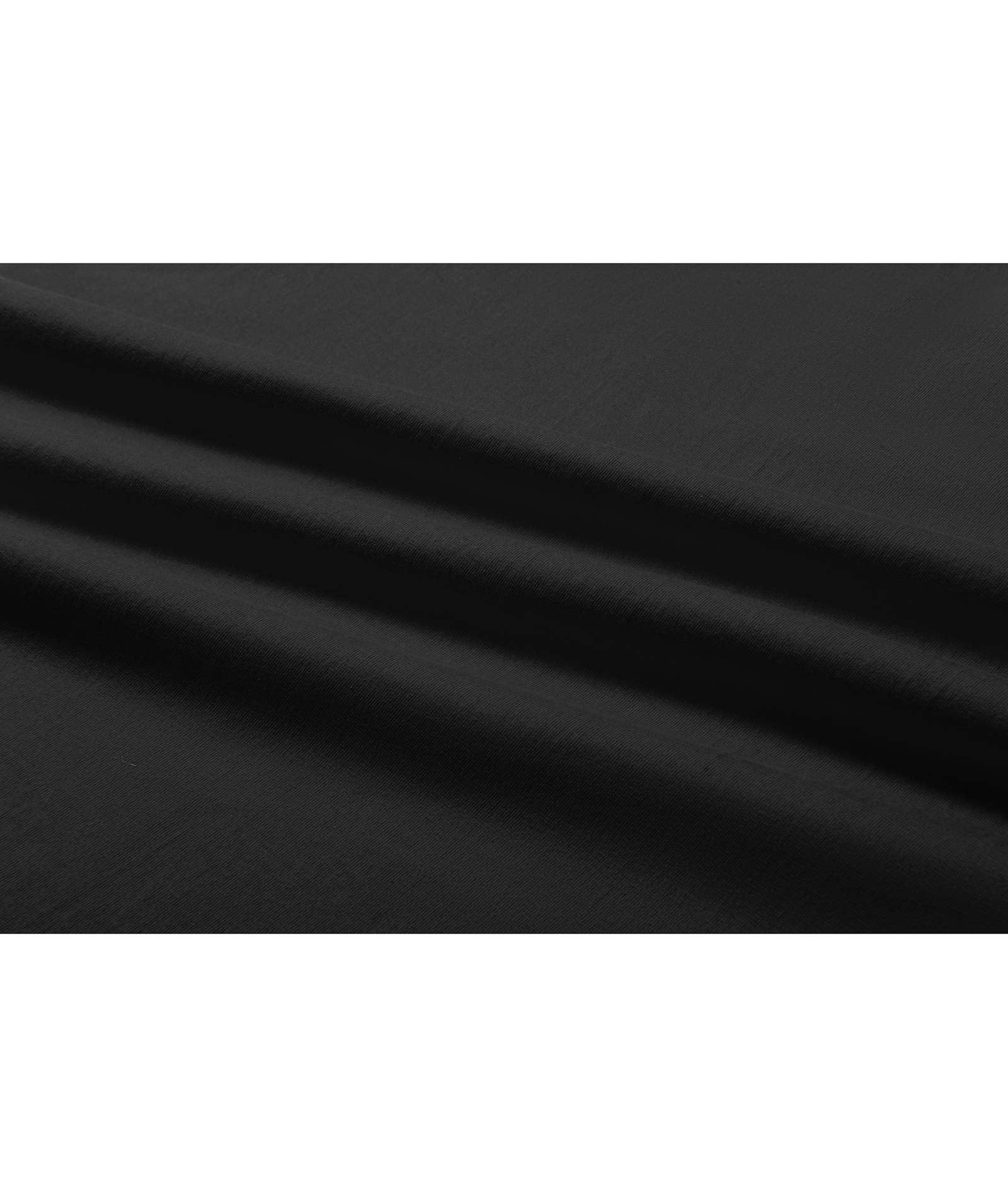 ZITY Men’s Solid Color Regular Fit Short Sleeve Crew Neck T-Shirt Casual Summer Top-CUMTS06485