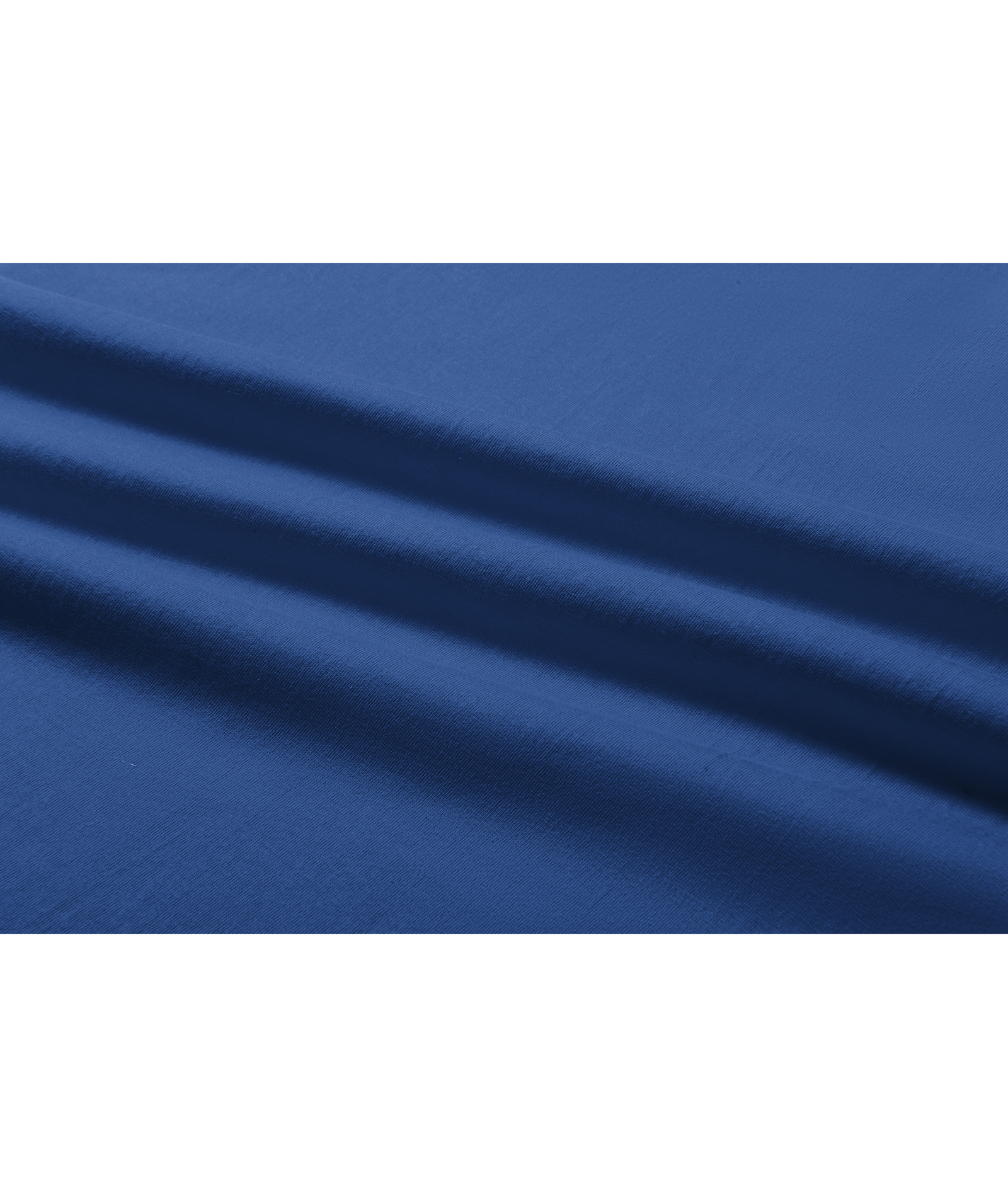 ZITY Men’s Solid Color Regular Fit Short Sleeve Crew Neck T-Shirt Casual Summer Top-CUMTS06485