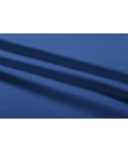 ZITY Men’s Solid Color Regular Fit Short Sleeve Crew Neck T-Shirt Casual Summer Top-CUMTS06485