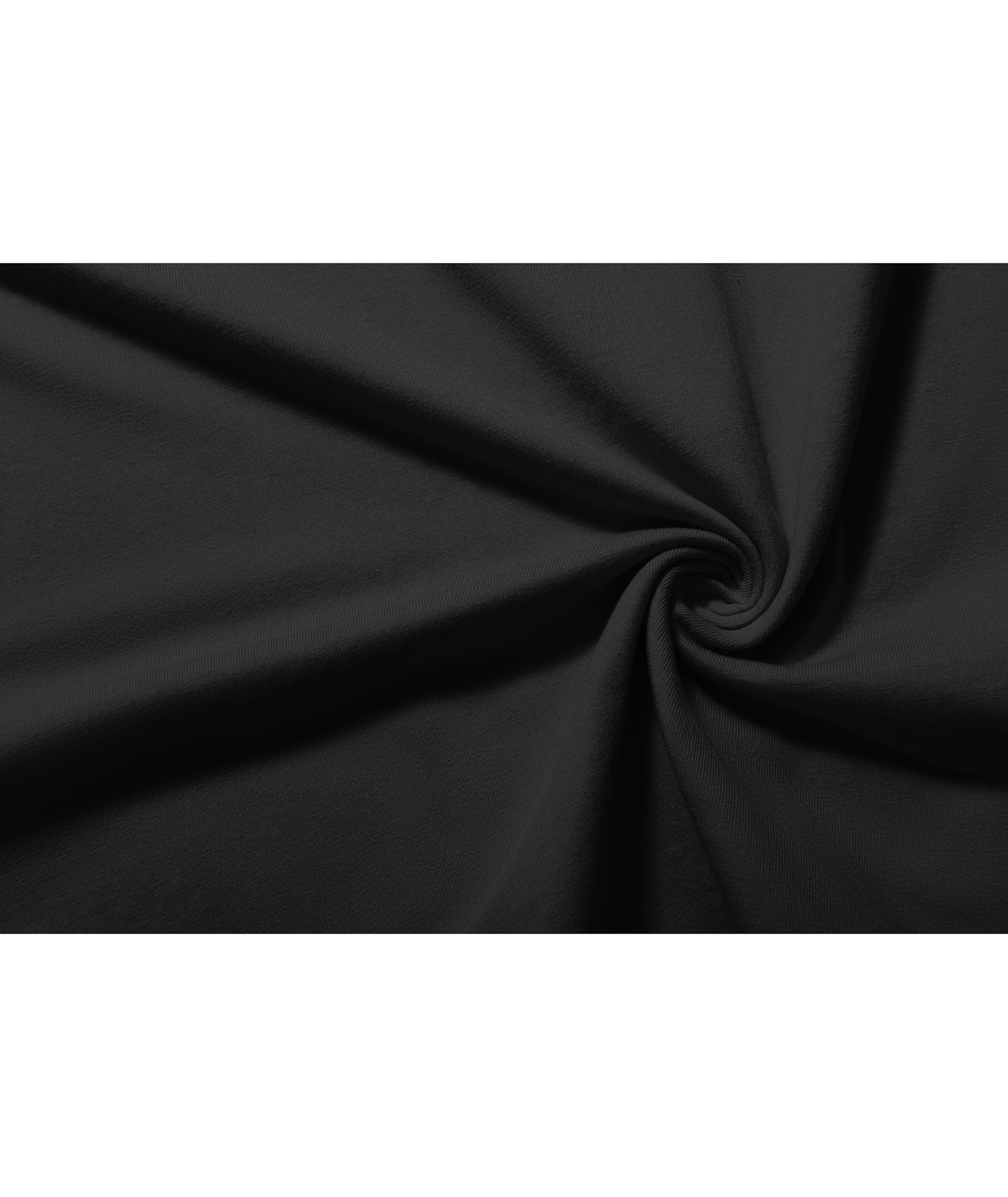 ZITY Men's Dri Fit Sports T-Shirt-TUMTS05176