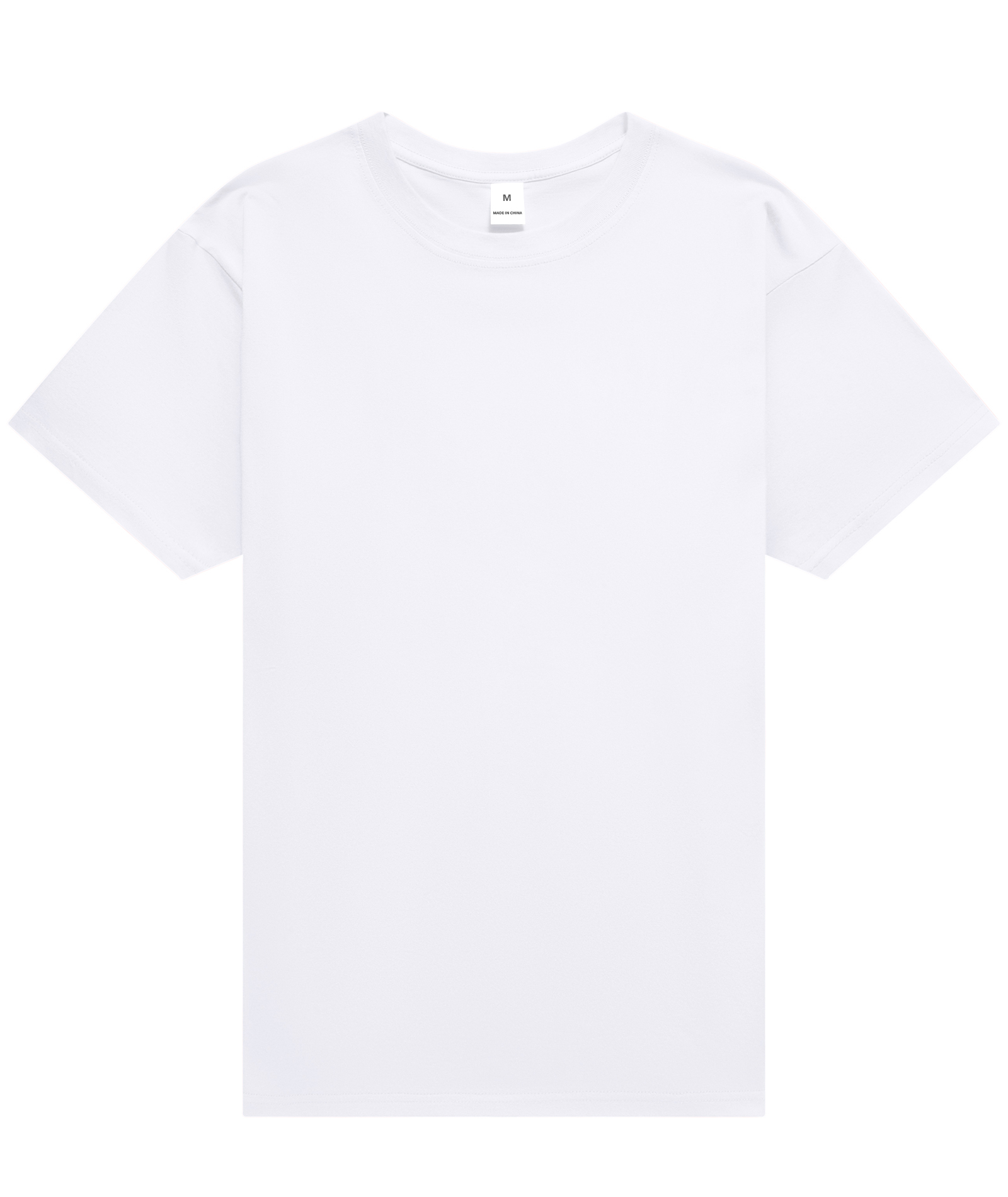 ZITY Men's Dri Fit Sports T-Shirt-TUMTS05176