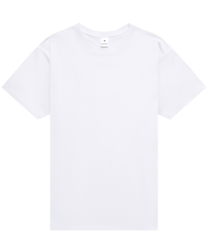 ZITY Men's Dri Fit Sports T-Shirt-TUMTS05176