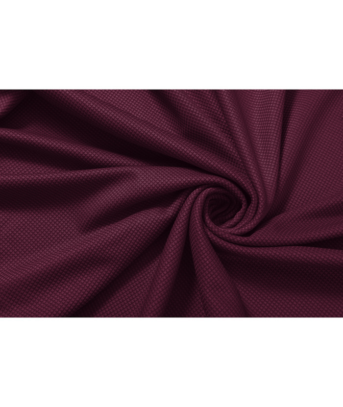 ZITY Men's Chest Pocket Dri Fit Polo Shirt-CUMPO05759