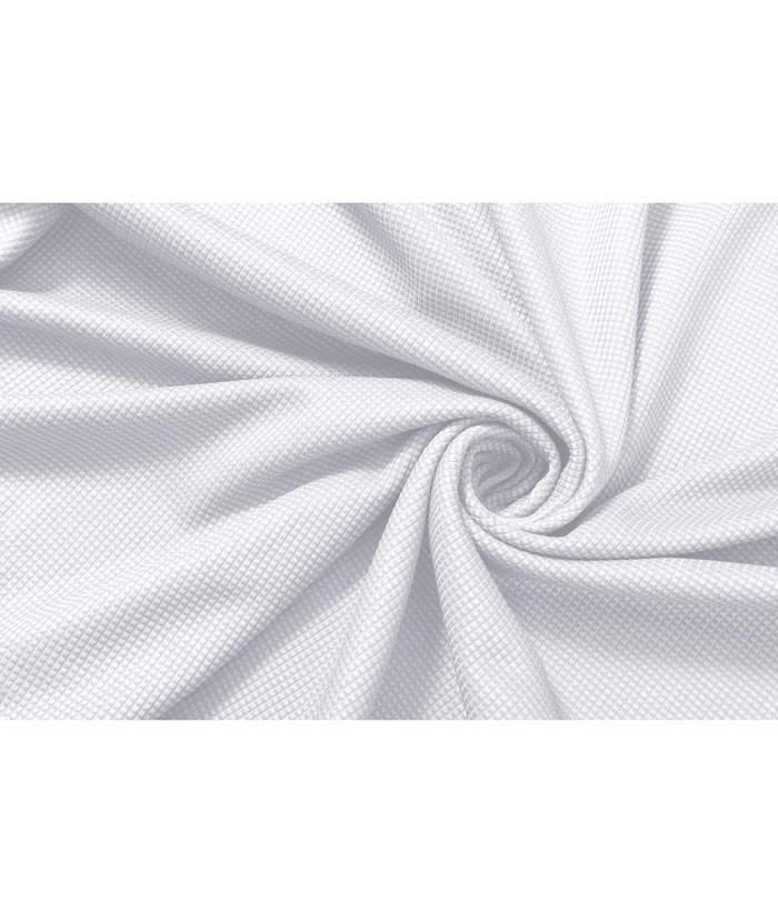 ZITY Men's Chest Pocket Dri Fit Polo Shirt-CUMPO05759