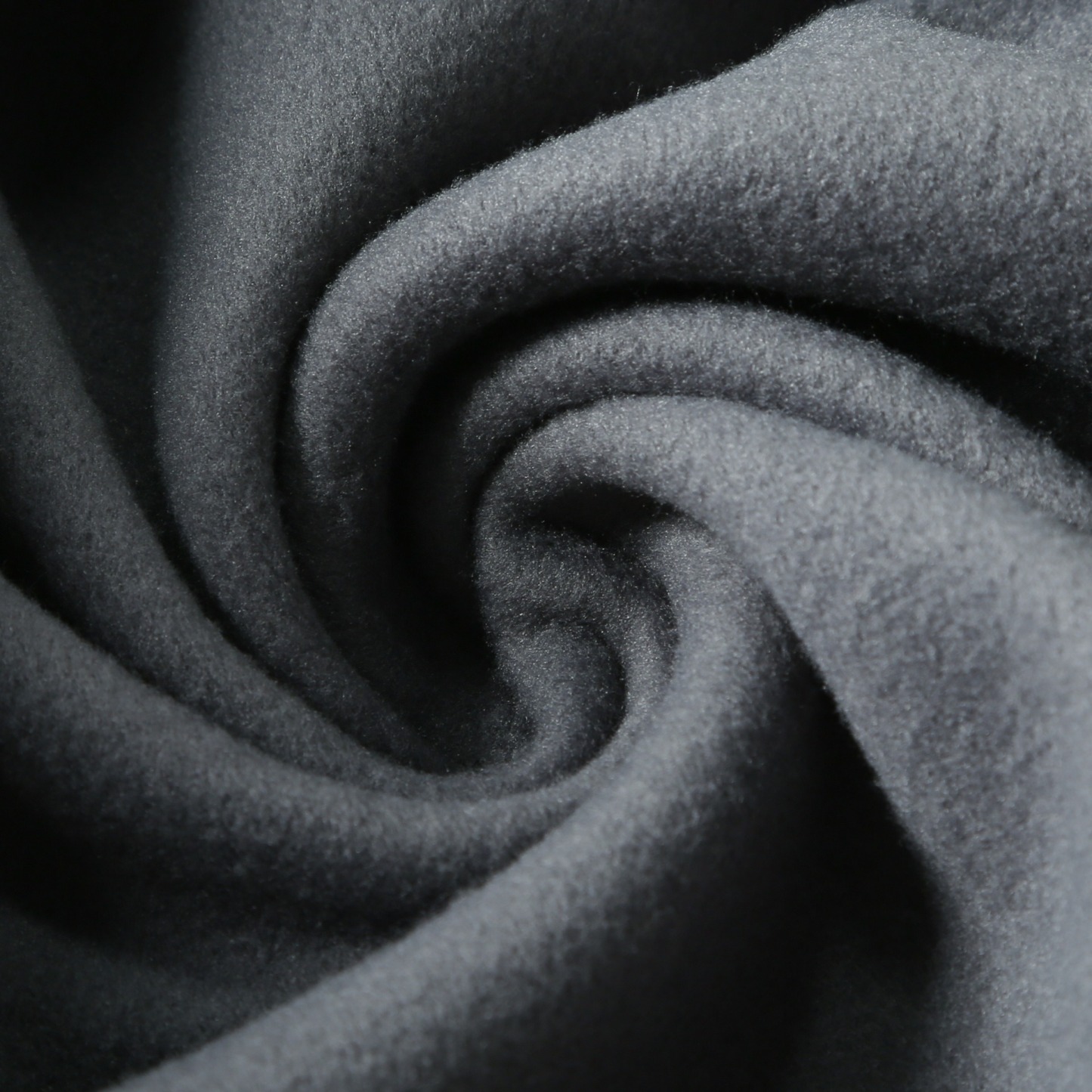 ZITY Men’s Tactical Fleece Pullover Jacket Color Block Stand Collar Winter Outerwear