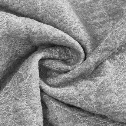 ZITY Men’s Half-Zip Stand Collar Fleece Long Sleeve Top Summer Casual Outerwear