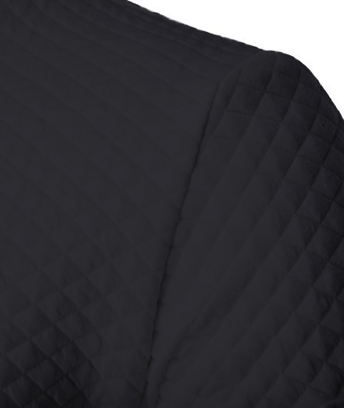 ZITY Men's Zipper Sweatshirt with Pocket Long Sleeve-DUMCO04898|Zitysports