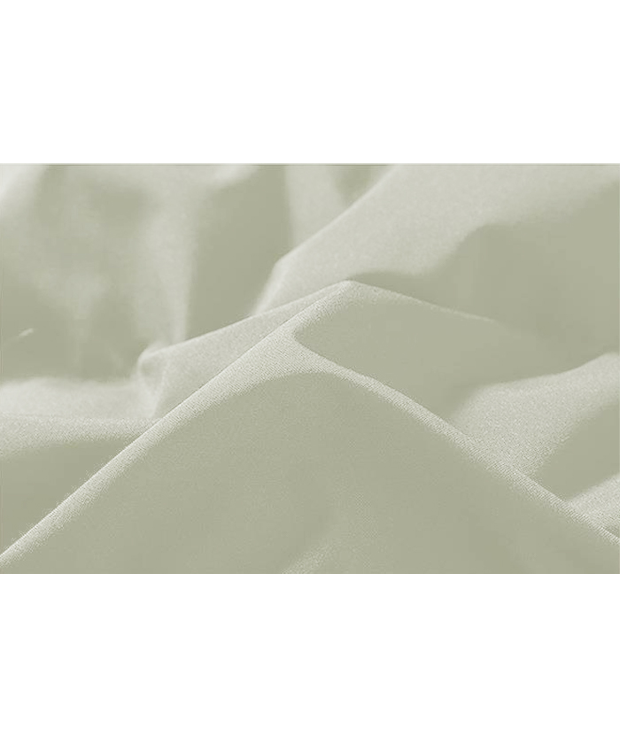 ZITY Men's Zipper Long Sleeve Puffer Jacket-DUMCO05565