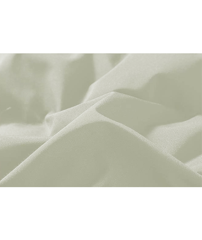 ZITY Men's Zipper Long Sleeve Puffer Jacket-DUMCO05565