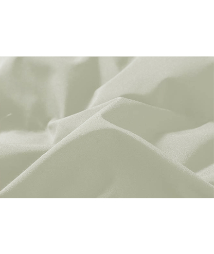 ZITY Men's Zipper Long Sleeve Puffer Jacket-DUMCO05565