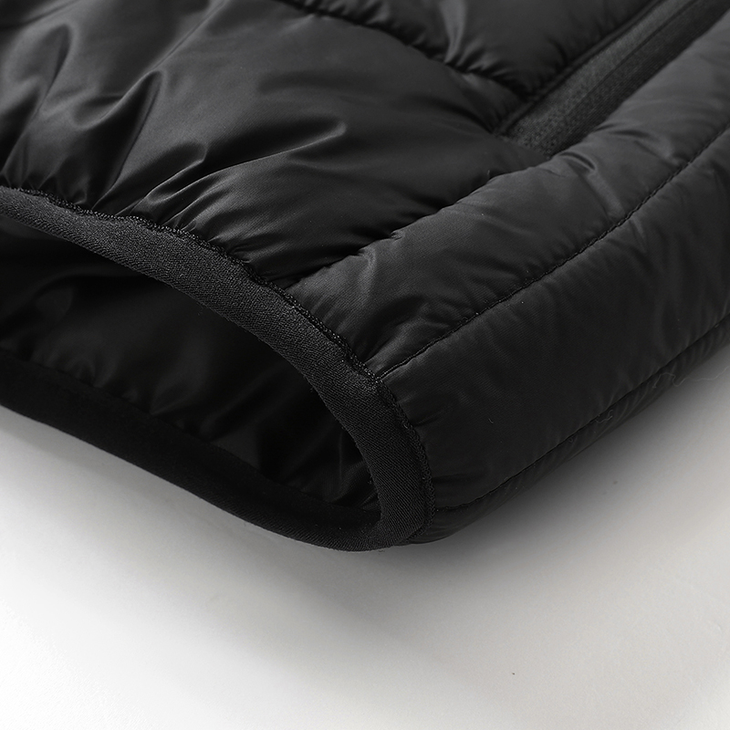 Men's Dual Control 15 Heating Zone Heated Jacket- M09