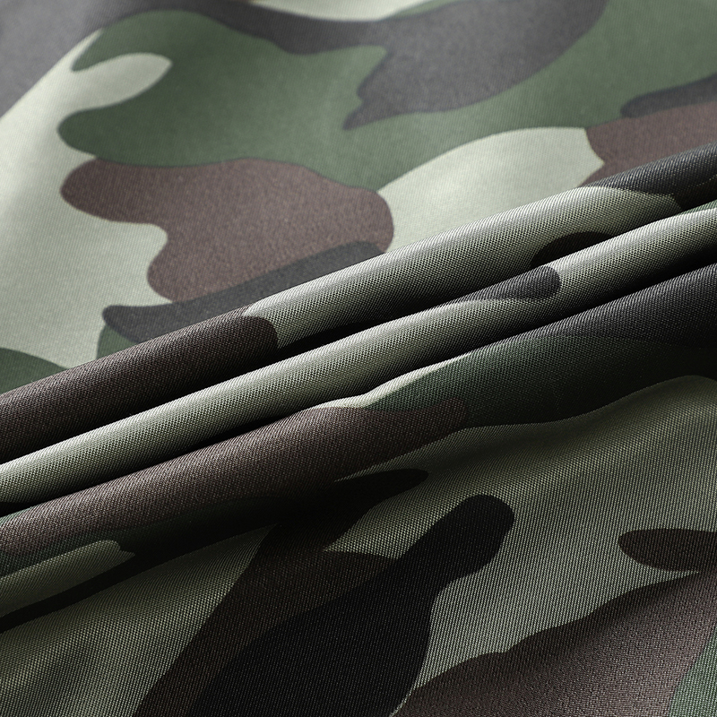 ZITY Men's Zip Up 3 Holes Fan Cooling Vest-2362