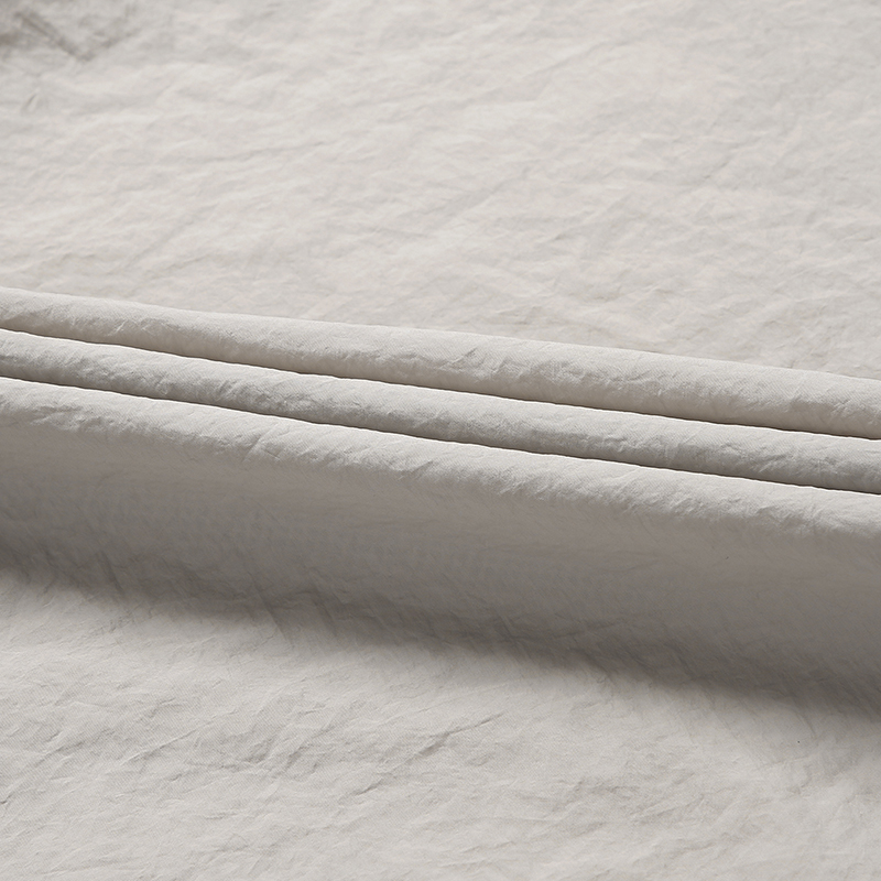 ZITY Men's 2 Hole Fan Brim Sun Hat Sun Protection Jacket-2343