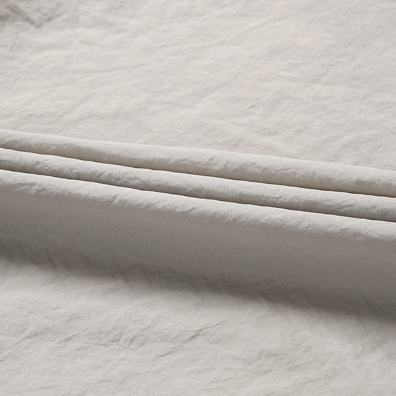 ZITY Men's 2 Hole Fan Brim Sun Hat Sun Protection Jacket-2343