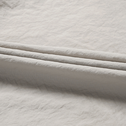 ZITY Men's 2 Hole Fan Brim Sun Hat Sun Protection Jacket-2343