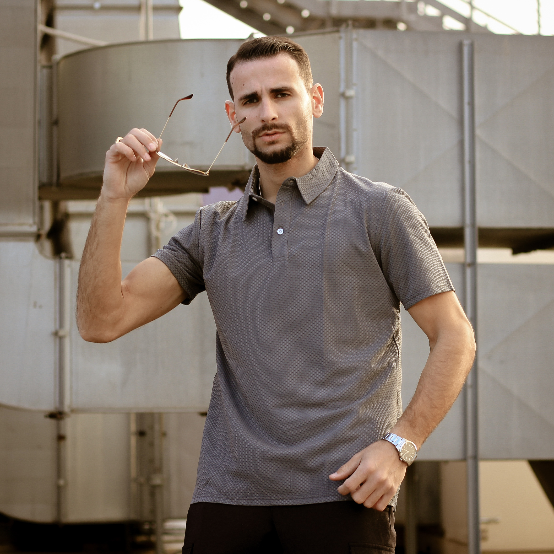 {"default":"zitysports;zity clothing;zity polo shirts;Men's Polo Shirts;"}