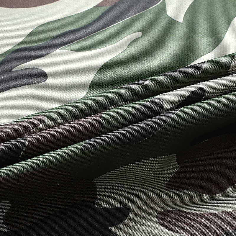 ZITY Men's 3 Holes Fan Full Zipper Cooling Vest-2376