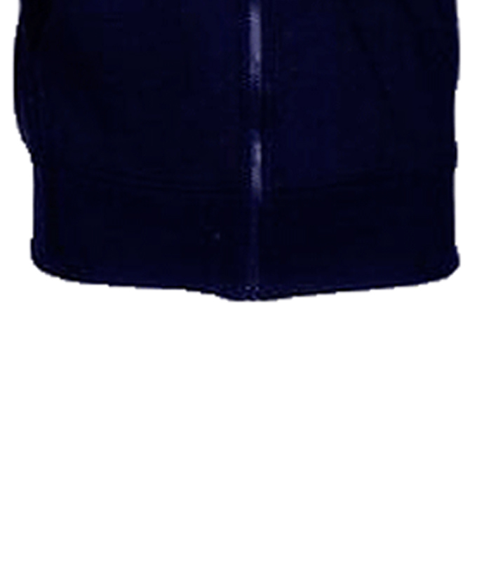 ZITY Men's Slim Fit Hip Hop Style Hoodie Top-DUMHD05110|Zitysports