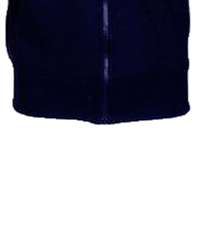 ZITY Men's Slim Fit Hip Hop Style Hoodie Top-DUMHD05110|Zitysports