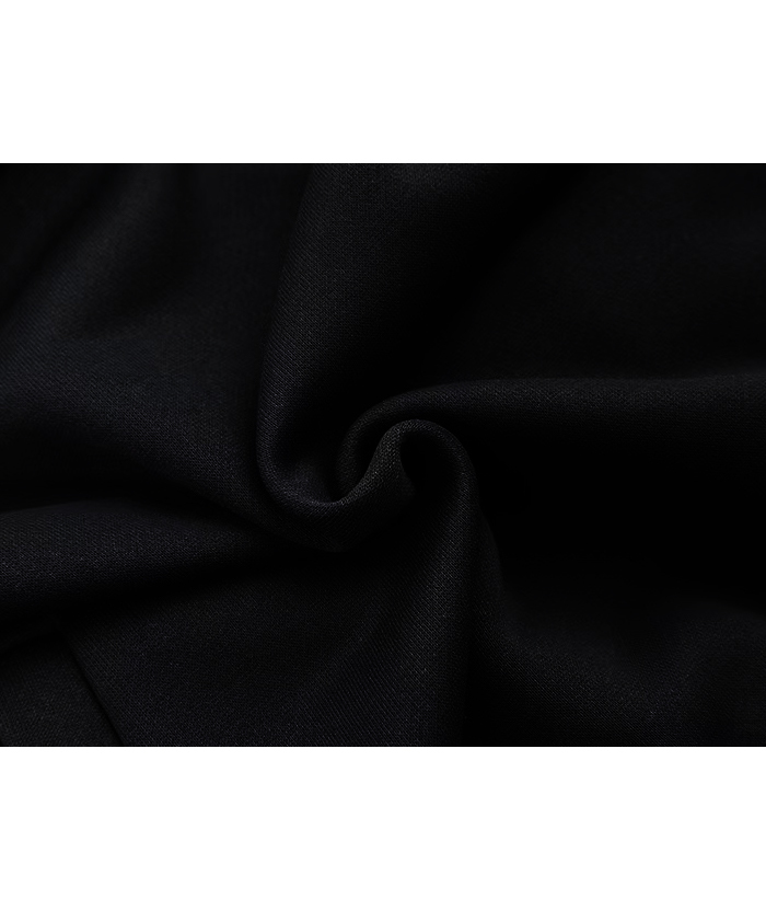 ZITY Men's 1/4 Zipper Solid Color Long Sleeve Hoodie-DUMFH05473