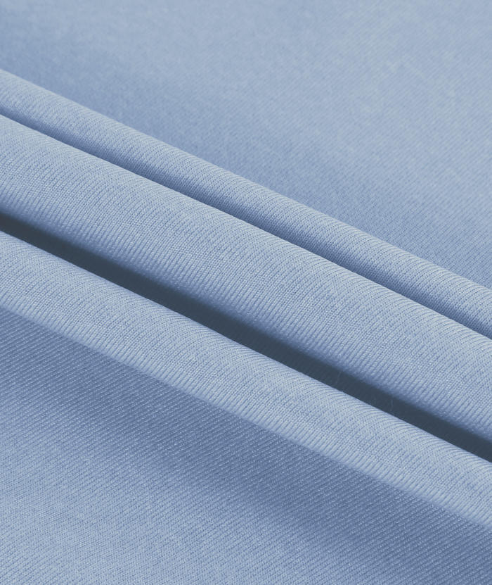 ZITY Men's Striped Color Block Dri Fit Polo Shirt-APOH700052